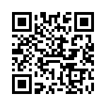 VE-23P-IW-F3 QRCode