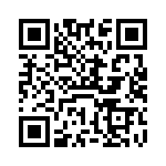 VE-23P-IX-B1 QRCode