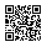 VE-23P-IY-F1 QRCode