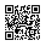 VE-23P-IY QRCode