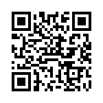 VE-23P-MU-F3 QRCode