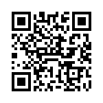 VE-23P-MU-F4 QRCode