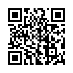 VE-23P-MW-F1 QRCode