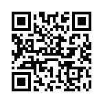 VE-23P-MX-F2 QRCode