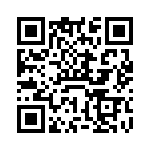 VE-23P-MX-S QRCode