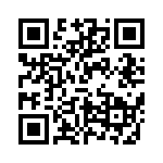 VE-23R-CV-F4 QRCode