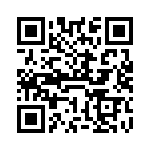 VE-23R-CW-F3 QRCode