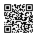 VE-23R-EV-F2 QRCode