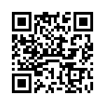 VE-23R-EV-S QRCode