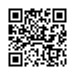 VE-23R-EX-S QRCode