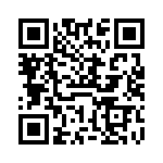 VE-23R-IV-B1 QRCode