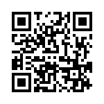 VE-23R-IV-F4 QRCode