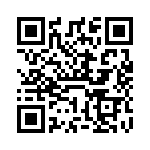 VE-23R-IV QRCode