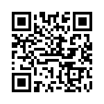 VE-23R-IW-F2 QRCode