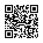 VE-23R-IY-F1 QRCode