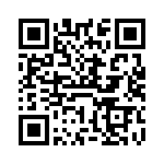 VE-23R-IY-F4 QRCode