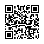 VE-23T-CV-F2 QRCode