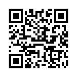 VE-23T-CW-F4 QRCode