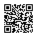 VE-23T-CY-F1 QRCode