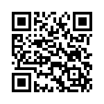 VE-23T-EV-F4 QRCode