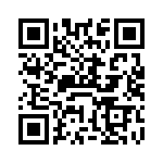 VE-23T-EW-F3 QRCode