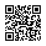 VE-23T-EX-F1 QRCode