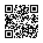 VE-23T-EY-F4 QRCode