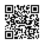 VE-23T-IU-F2 QRCode