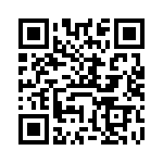 VE-23T-IV-F2 QRCode