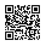 VE-23T-IV-F3 QRCode