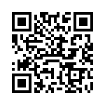 VE-23T-IW-B1 QRCode