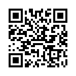 VE-23T-IY-F2 QRCode