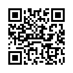 VE-23T-MX-F3 QRCode