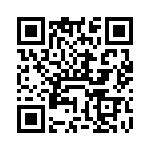 VE-23T-MY-S QRCode