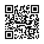 VE-23V-CU QRCode