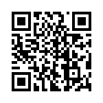 VE-23V-EU-B1 QRCode