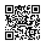 VE-23V-EU-S QRCode