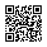 VE-23V-EV QRCode