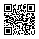 VE-23V-IU QRCode