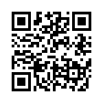 VE-23V-IW-F2 QRCode