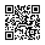 VE-23V-IY-F1 QRCode