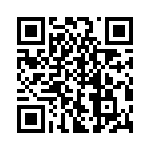 VE-23V-MV-S QRCode