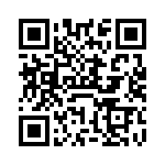 VE-23V-MX-F3 QRCode