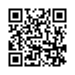 VE-23V-MY-F1 QRCode