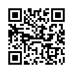 VE-23W-CV-F1 QRCode