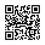 VE-23W-CV QRCode