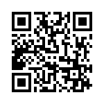 VE-23W-CW QRCode