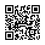 VE-23W-EV QRCode