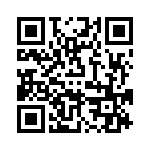 VE-23W-EX-F2 QRCode