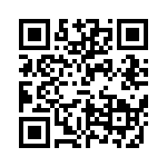 VE-23W-EY-F1 QRCode